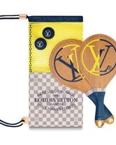 拍球的拍怎么组词