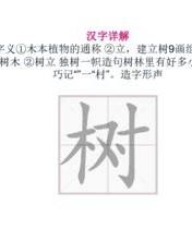 一首的怎么组词