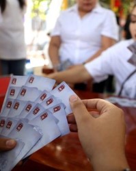 甬怎么组词(勇怎么组词)