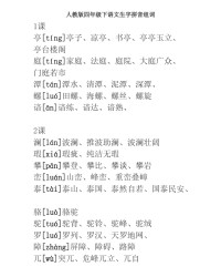 桶拼音和组词(桶拼音组词怎么写)