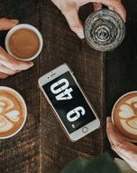 日历历怎么组词