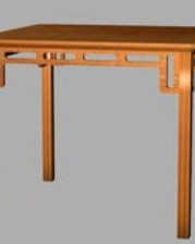 捉迷藏的桌桌怎么组词