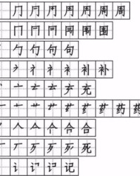 围巾的维维怎么组词