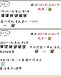 品组词语(品组词语和部首)