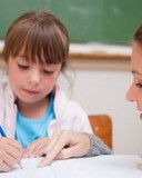 群怎么组词(群怎么组词两个字)