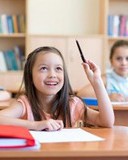 蜷怎么组词(蜷怎么组词语和拼音)