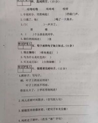 蔽怎么组词(蔽组词怎么写)