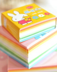 蝴字怎么组词(葫字怎么组词)