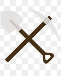 锄头的锄怎么组词