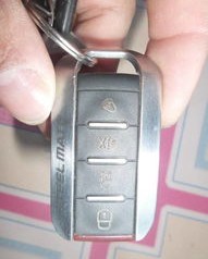 钥匙的叫怎么组词啊