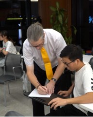 课堂的堂组词(课堂的堂组词怎么组)