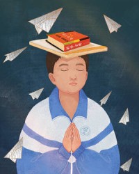 轻巧的组词(轻的组词怎么组)