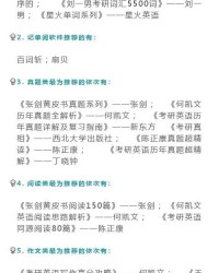 知俄哲哲怎么组词