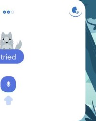 处可以怎么组词(处可以怎么组词处)