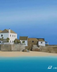 茅屋的猫怎么组词