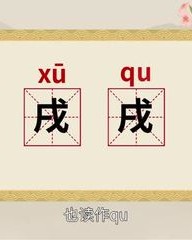 汛怎么读组词(汛的拼音和组词是什么写)