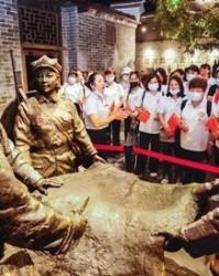 沃怎么组词语(沃如何组词)