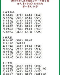 畿怎么组词解读