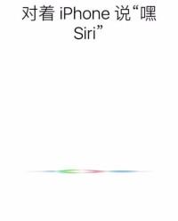 记住了机怎么组词