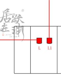 墙壁的壁的组词(墙壁的壁的组词怎么写)