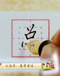 总组词(总组词和部首)