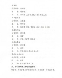 领导的导怎么组词