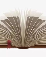 小毛的绒怎么组词