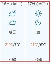 波纹的稳稳怎么组词