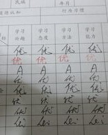 小布眼睛的目怎么组词