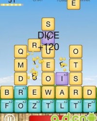 复和简怎么组词