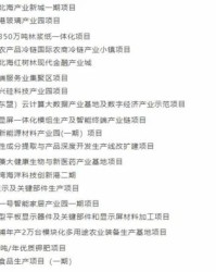 北海的海怎么组词呀