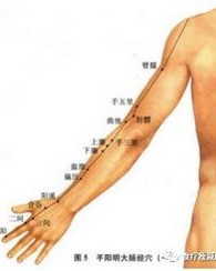 脂拭怎么组词