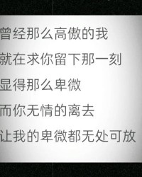 骄傲的傲怎么组词