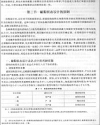 筑的结构和组词怎么写