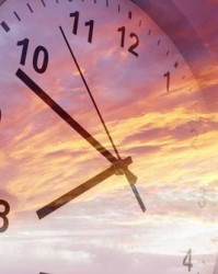 彻底的澈可以怎么组词