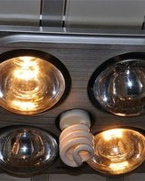 灯泡是怎么组词