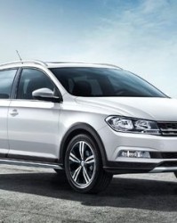 车辆的辆怎么组词