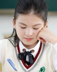 烦恼的恼组词(烦恼怎么组句子)