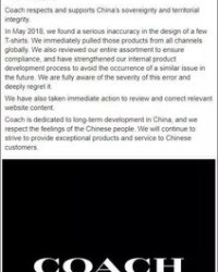 玺爱的玺怎么组词