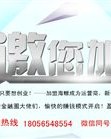 播放海螺怎么组词