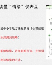 双减的减怎么组词