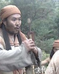 赖组词偏旁(赖组词偏旁部首是什么意思啊)