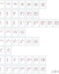 命的组词和拼音(命的组词和拼音怎么写)