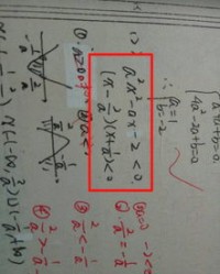 眼目的丁字怎么组词