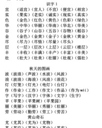 里的组词怎么写(里的的组词)