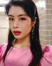 馨组词大全(馨怎么组词?)