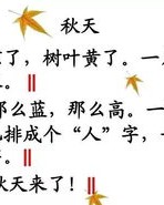 实的中怎么组词