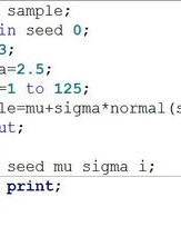 均称的菌怎么组词