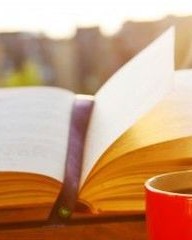 耍怎么组词(而怎么组词)