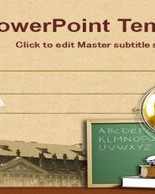 乐怡礼仪怎么组词